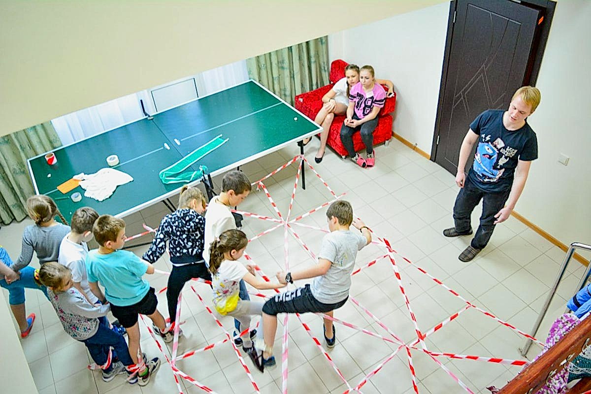 holidays-spring-camp-29