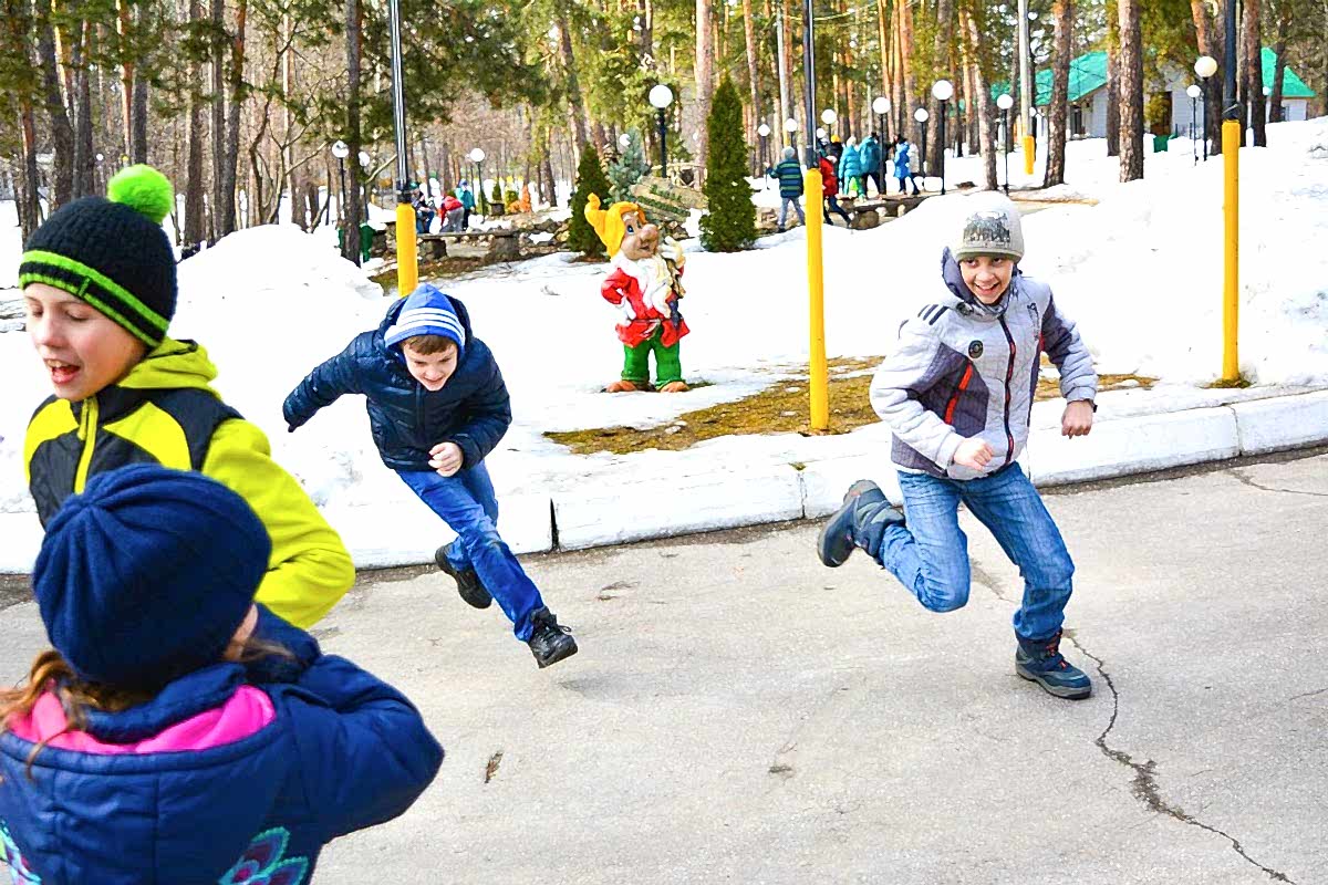 holidays-spring-camp-30