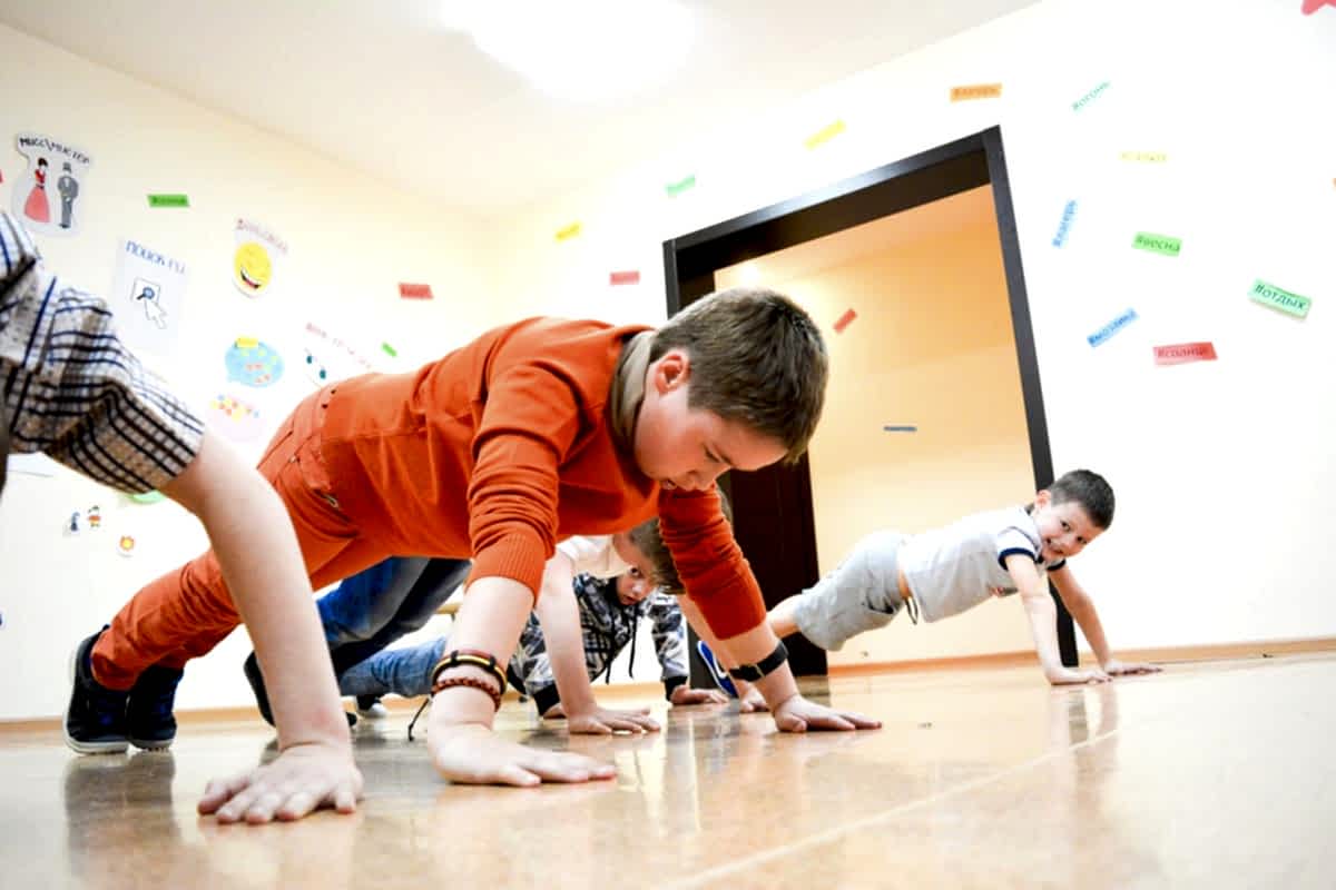 holidays-spring-camp-31