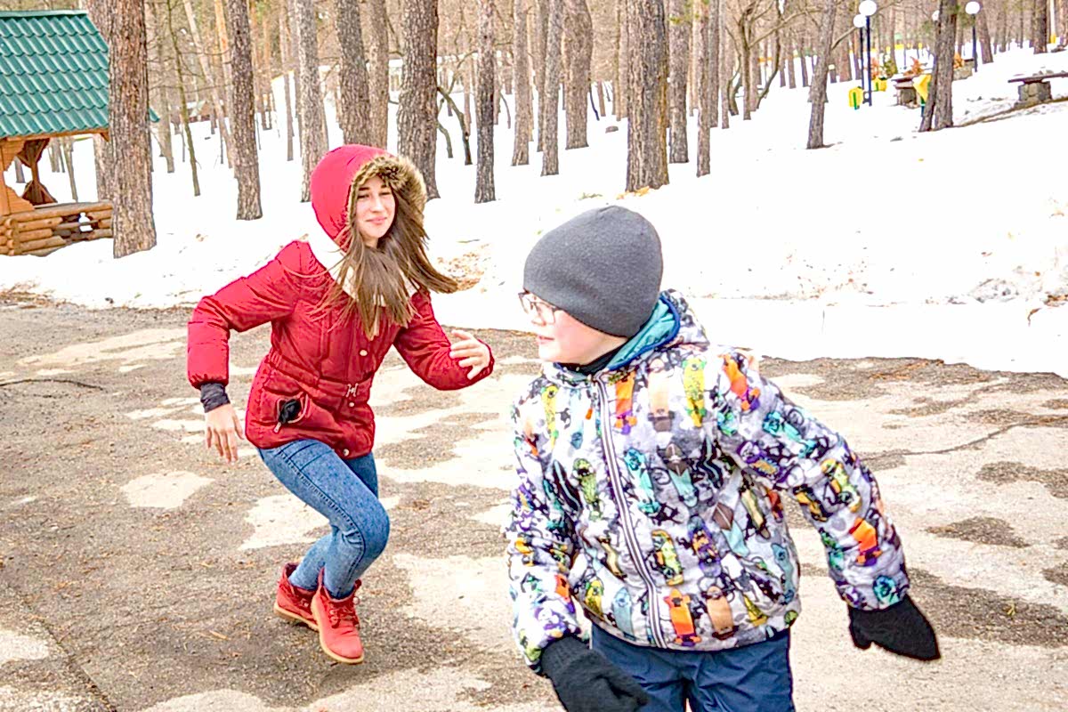 holidays-spring-camp-32