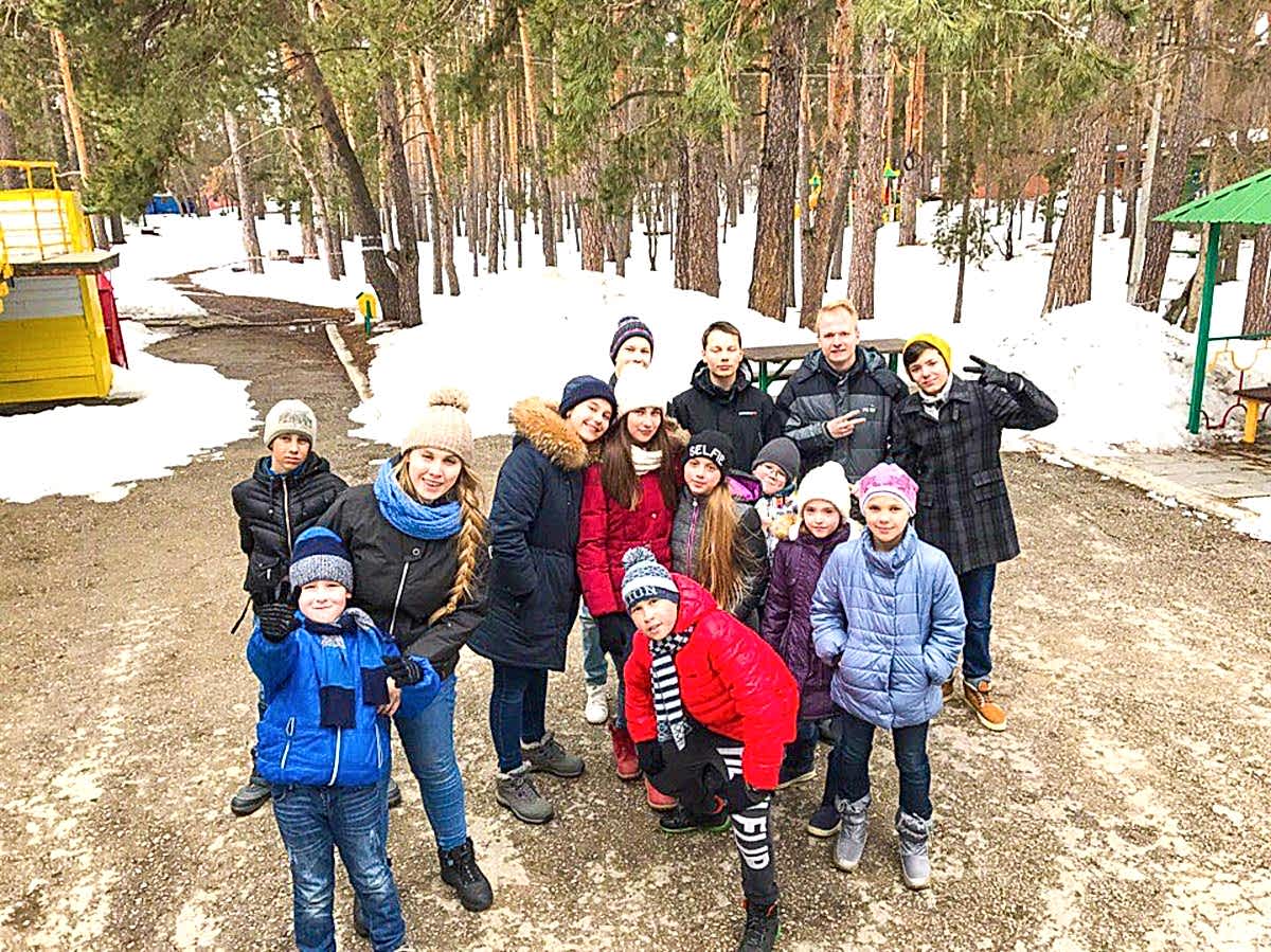 holidays-spring-camp-33