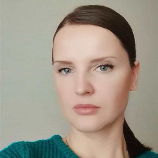 Смольникова Галина Смольникова Галина