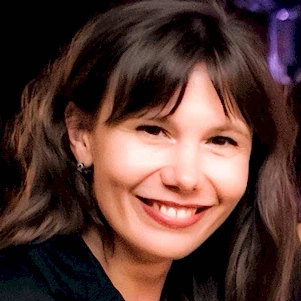 Шамшина Антонина Шамшина Антонина