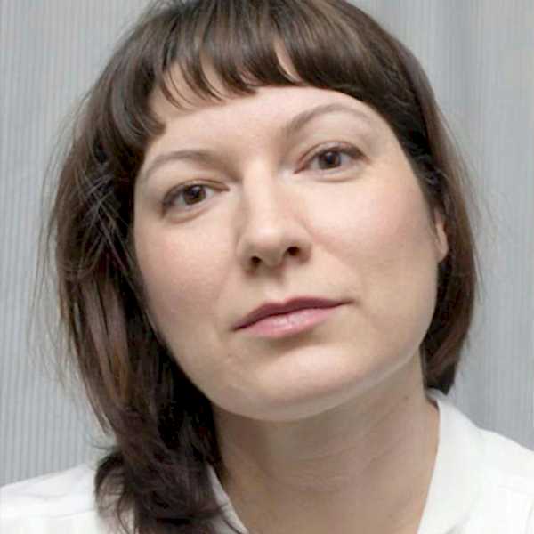 Пижамова Ирина Пижамова Ирина